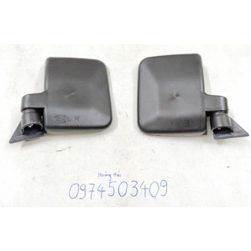 Gương chiếu hậu Daewoo 5 tạ