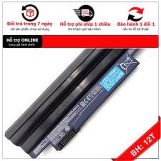 Bh12th pin laptop acer aspire one d270