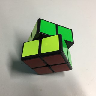 ShengShou Legend 2x2  - SP0024