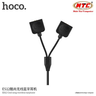 Tai nghe bluetooth Hoco ES12