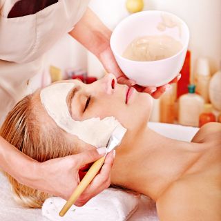 ĐỀ CAN DÁN KÍNH 3D 2 MẶT HÌNH SPA 70*100