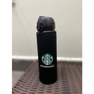🏺Túi đựng bình STARBUCKS🏺 Part 3