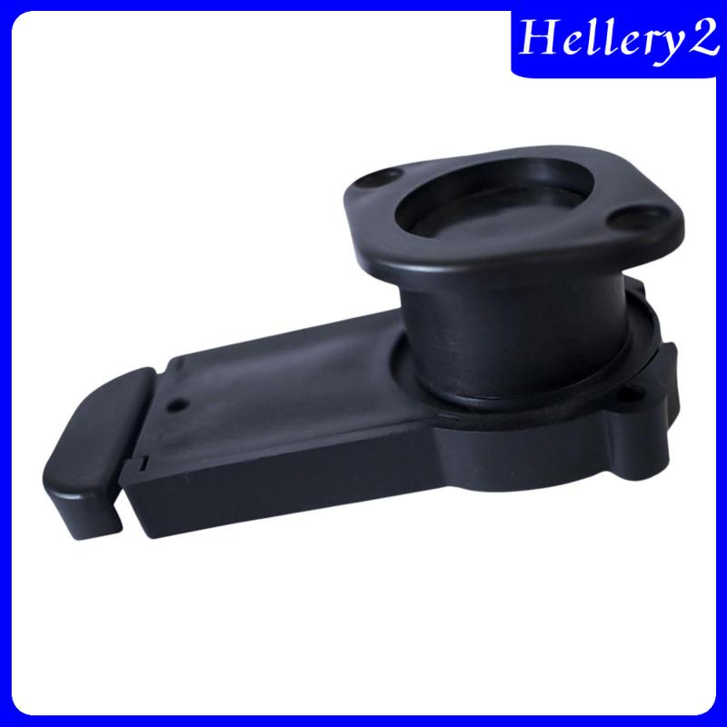 Vỏ bọc van thoát nước chuyên dụng cho tàu thuyền
 | BigBuy360 - bigbuy360.vn