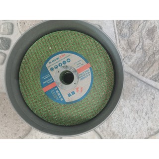 Đá cắt cho máy mài cầm tay