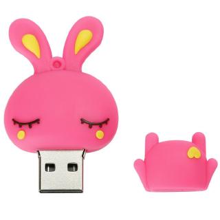 USB 64GB 32GB 16GB 8GB 4GB 2GB 1GB lưu trữ dữ liệu