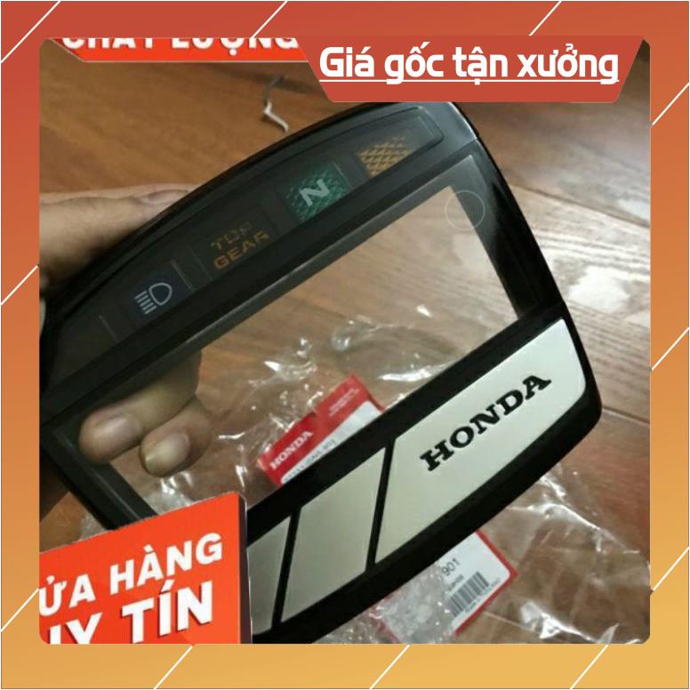 Nắp trên mặt đồng hồ dream  việt dream thái chính hãng -SALE 5%