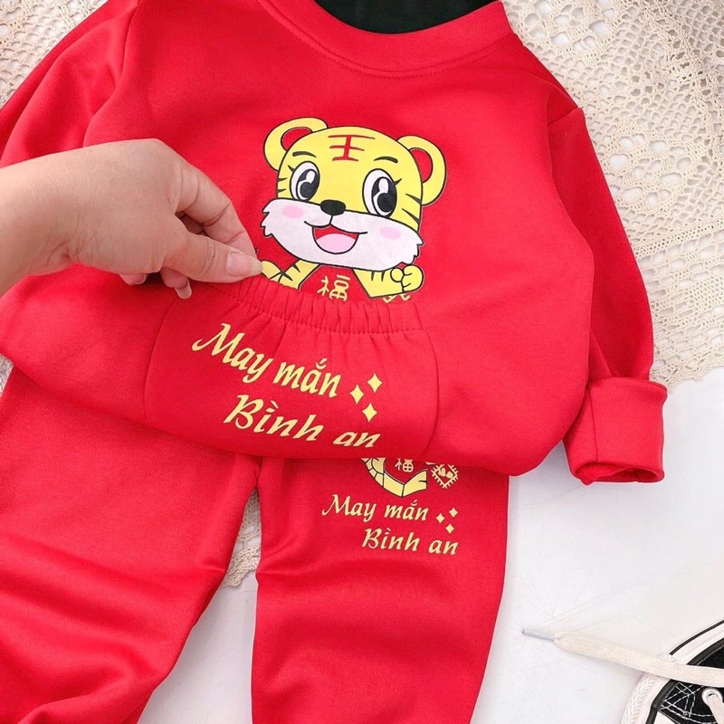 ❤️Thấy Sắc Đỏ Là Thấy Xuân Về💙 👉HAPPY NEW YEAR 👉May Mắn - Bình An - Vạn Sự - Như - Ý 👉Sức Khoẻ - Rồi Rào - An Khang - Th