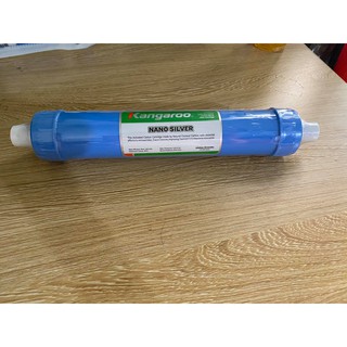 Lõi lọc số 5 Kangaroo chính hãng