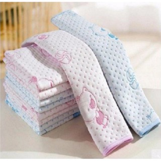 Miếng Lót Chống Thấm Cho Bé