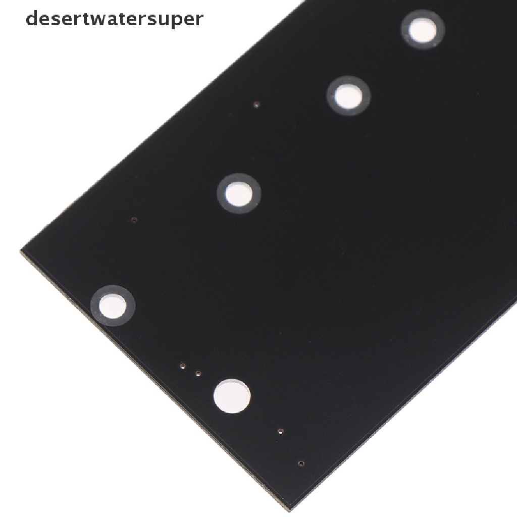 DSVN B+M key M.2 ngff ssd to m.2 sata 3 raiser m.2 to sata adapter expansion card . | BigBuy360 - bigbuy360.vn