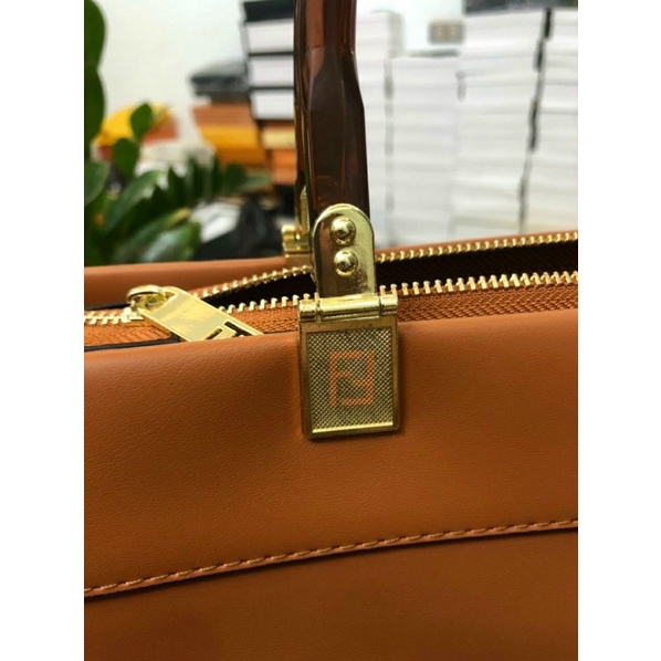 Fendi công sở | BigBuy360 - bigbuy360.vn