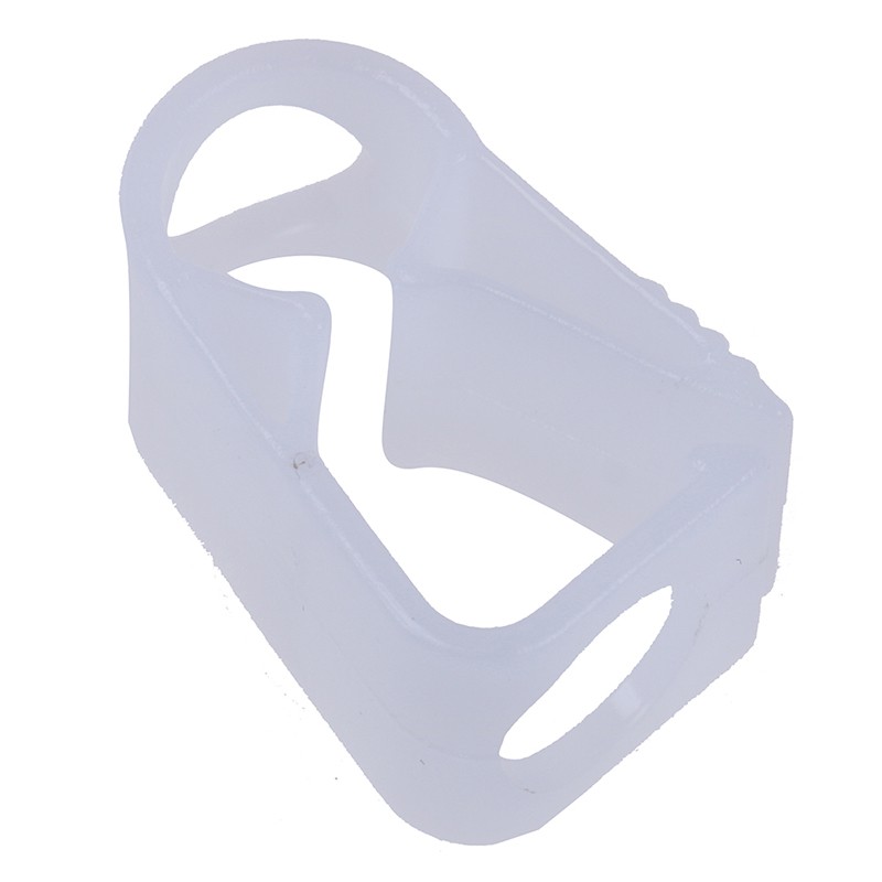 Túi đựng nước hình dạng túi máu cho tiệc hóa trang 500ml