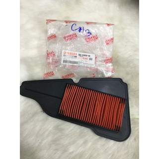 Lọc gió YAMAHA