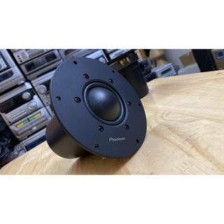 LOA Trung mid PIONEER P1111