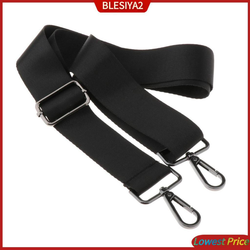 Hộp Cứng Bảo Vệ Cho Kính Thực Tế Ảo VR Quest 2 VR 2