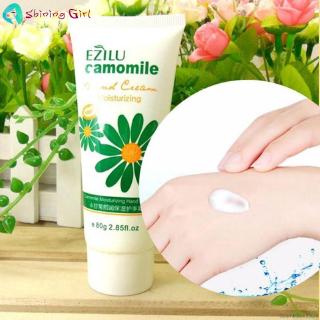 Kem dưỡng ẩm chống khô tẩy tế bào chết cho da tay