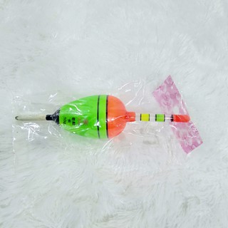 Phao Câu Cá 10 Grams Chất Lượng Cao