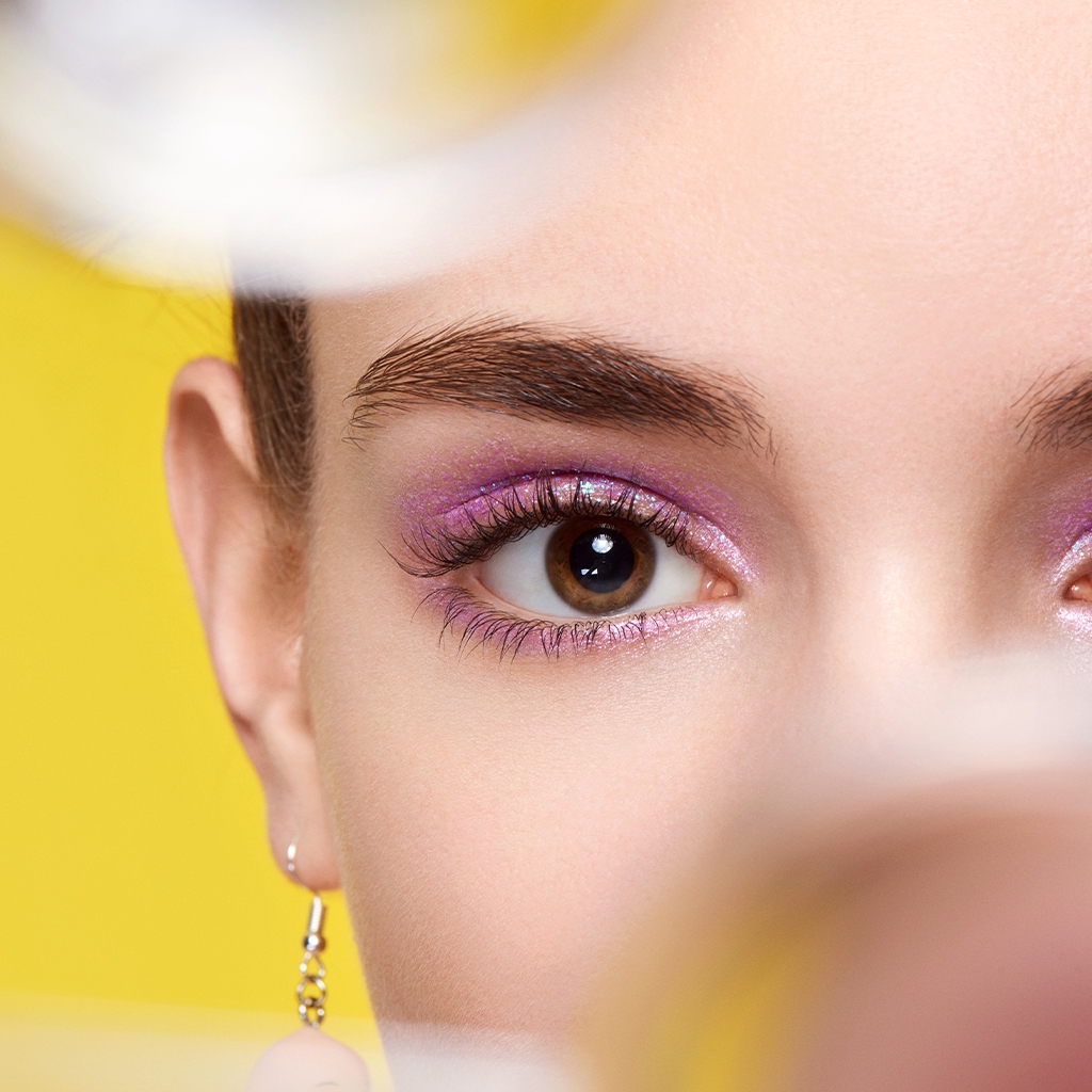 Phấn Mắt Perfect Diary Màu Sắc Đẹp Thời Trang 1.2g | BigBuy360 - bigbuy360.vn