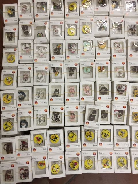 IRING( đỡ lưng đt) | BigBuy360 - bigbuy360.vn