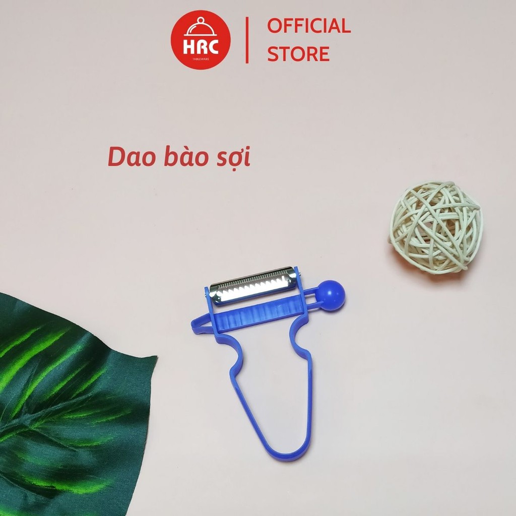 Bộ dao nạo củ quả Song Long (XẢ KHO) gọt hoa quả, trái cây đa năng