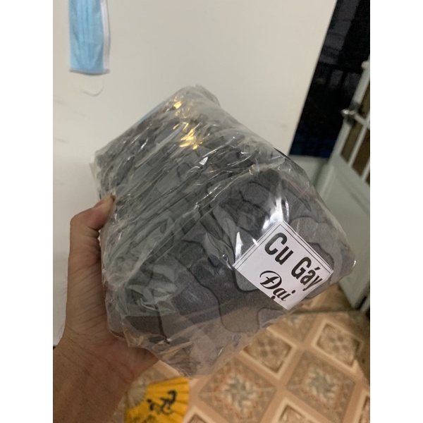 Áo lồng cu gáy size 36