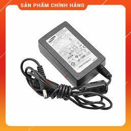 Adapter nguồn cho box ổ cứng samsung 12V 2A dailyphukien