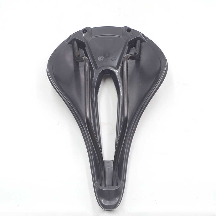 Yên xe WALGUN mềm mại thoáng khí chất lượng cao dành cho xe đạp leo núi và xe đạp đường trường