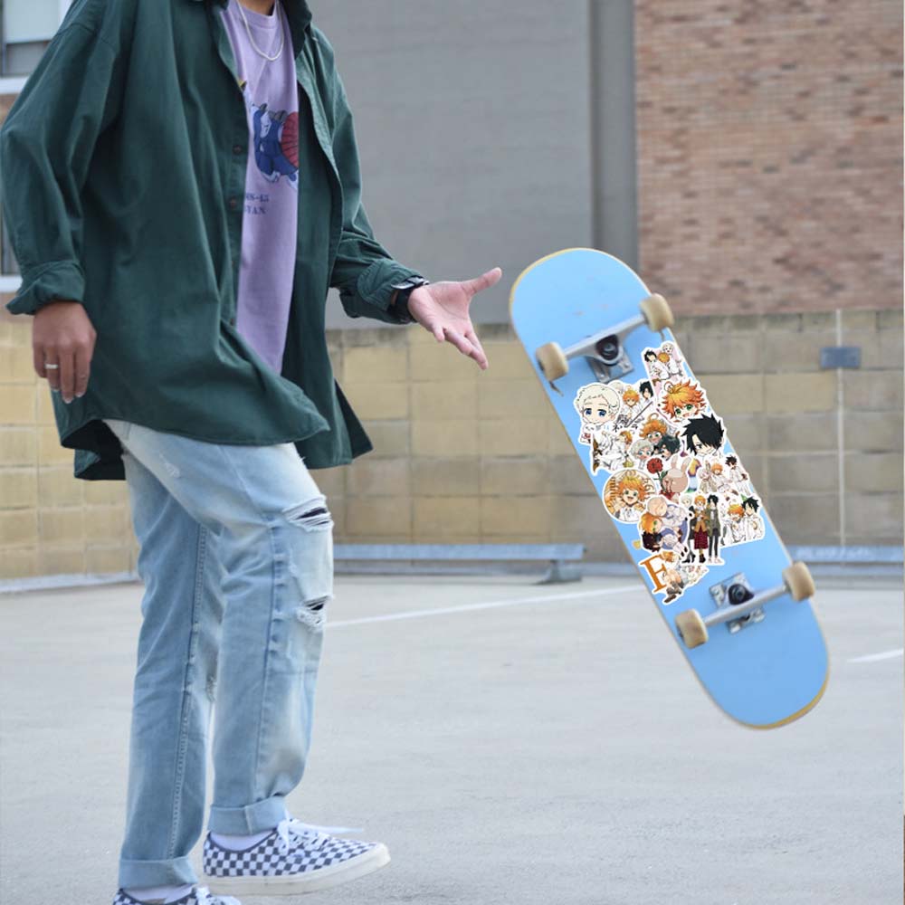 slide