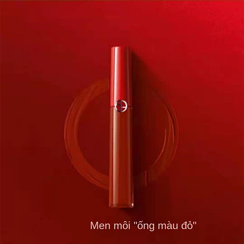 Name=Game thẻ Comment=Game Comment | BigBuy360 - bigbuy360.vn