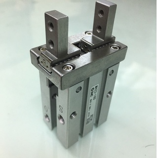 Mhz2-16d xylanh kẹp smc
