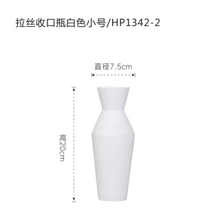 Lọ gốm sắc màu
