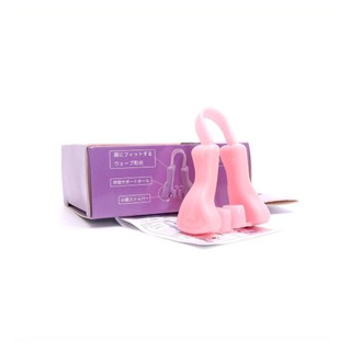 Dụng cụ định hình nâng mũi Nhật Bản
