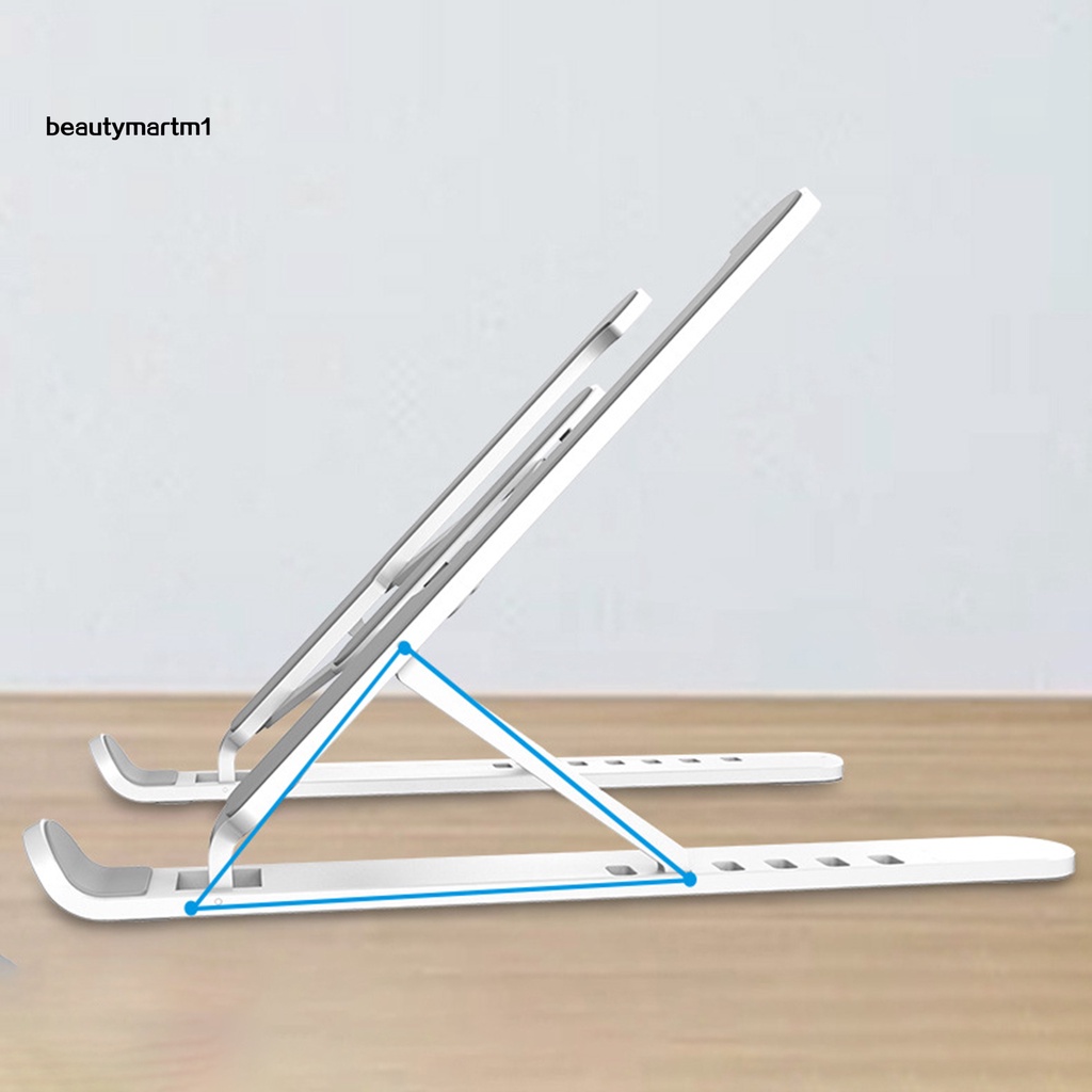 Giá Đỡ Laptop Ổn Định Tiện Dụng