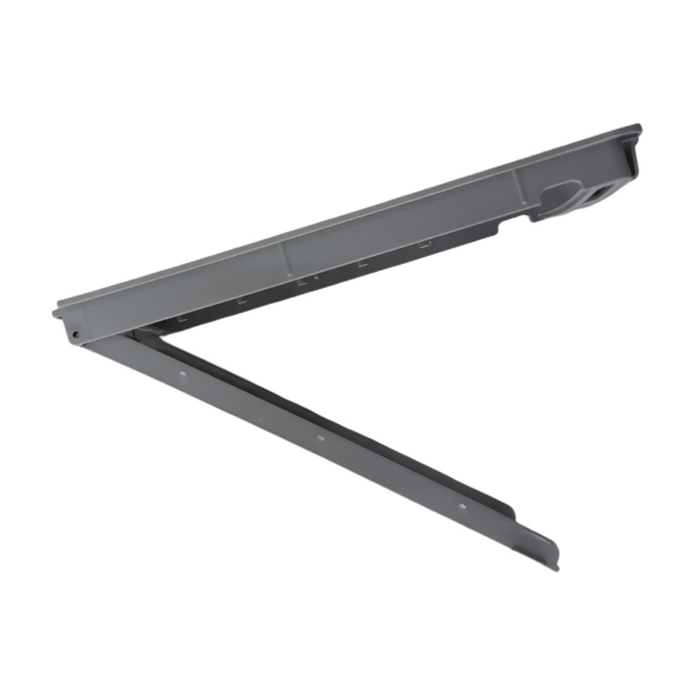 Lưới Lọc Cho Máy Giặt Samsung Dc62-00018A Dc97-16513A