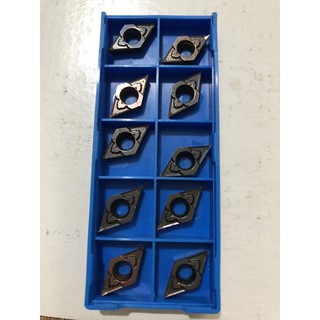 Chip tiện d11