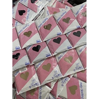 Quần tất Panty Nhật siêu dai