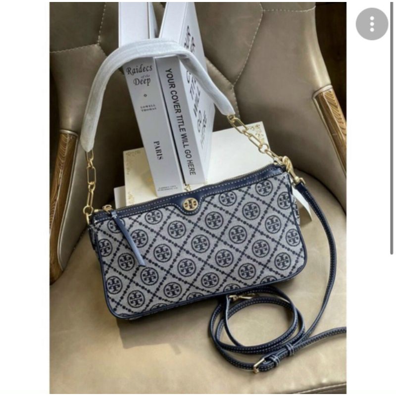 Túi TORY cao cấp.