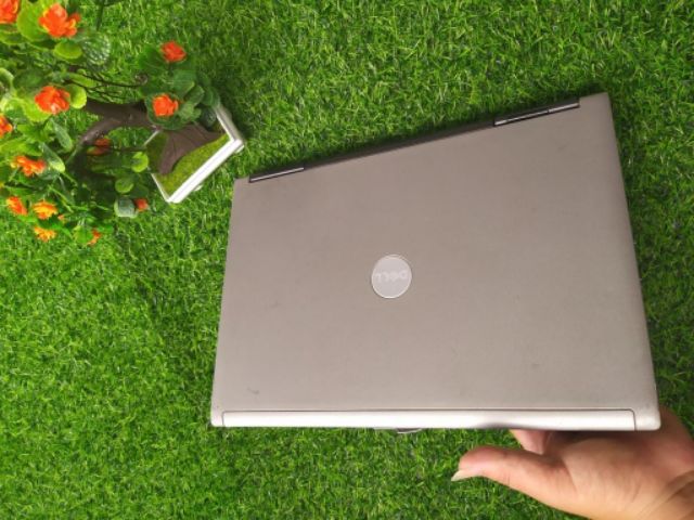 Laptop Ngon Bao Test Check Bên mình cung cấp các dòng laptop nhập khẩu mỹ, nhật. | BigBuy360 - bigbuy360.vn