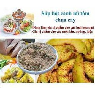 Bột canh Hảo Hảo 1kg