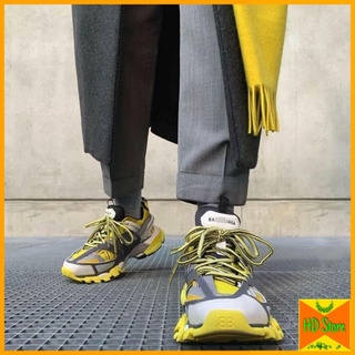 Giày balen track3.0 (freeship,theo dõi shop để nhận mã giảm giá)