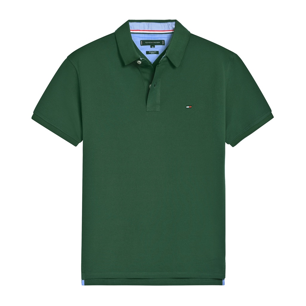 Áo Sơ Mi Nam Tay Lửng Cổ Bẻ Size Lớn Thời Trang Mùa Hè Mới