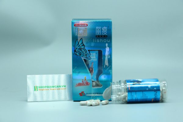 mẫu mới nhất phục linh xanh lọ nhựa y hình | BigBuy360 - bigbuy360.vn