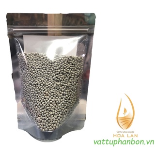 Phân Chì 14-13-13 (Hi-Controll) - #451A# 500g
