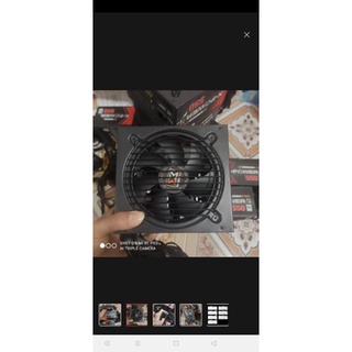 Nguồn máy tính 450w ximatek