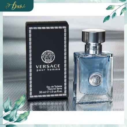 Nước hoa v.ersace pour homme mã MP33 | BigBuy360 - bigbuy360.vn