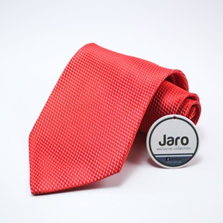Cà Vạt Nam Cao Cấp Jaro