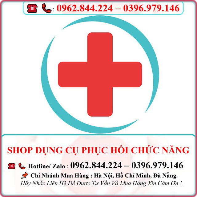 Giường y tế đa chức năng - Giường bệnh nhân 4 tay quay HL2