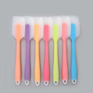 Phới/ Spatula 28cm