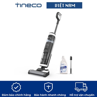 ✡️FREE SHIP✡️ Máy hút bụi lau nhà thông minhTINECO FLOOR ONE S3 Bảo Hành 12 Tháng