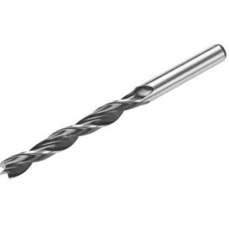 Mũi khoan gỗ tốt chuyên dụng 20,30cm